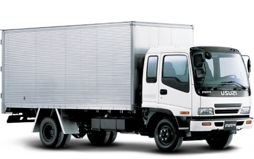Грузовики Газель, ISUZU Грузовики Газель, ISUZU